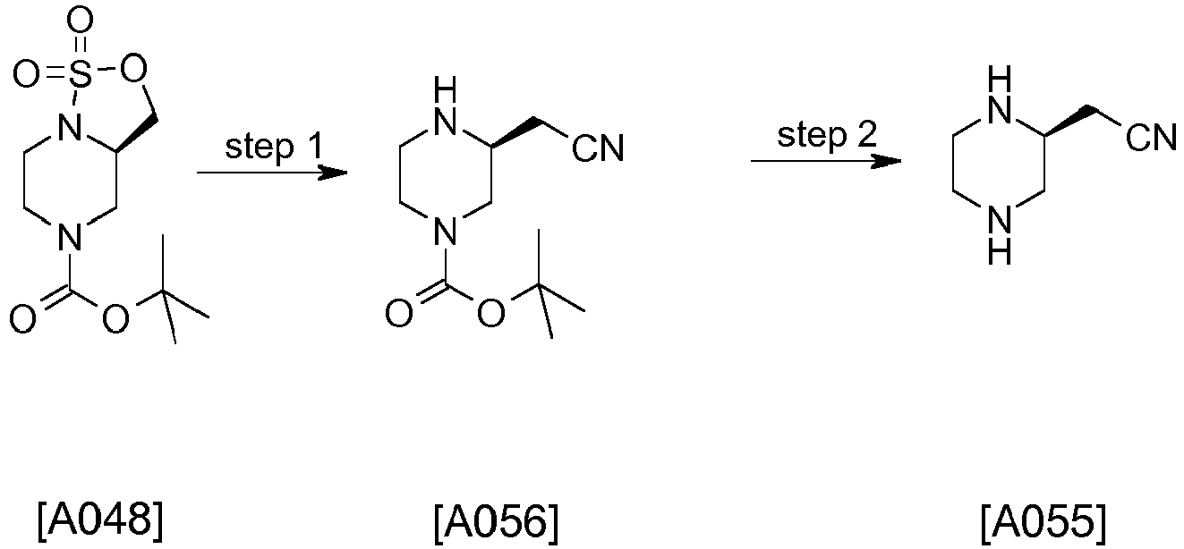 Figure imgb0147