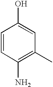 Figure US06673966-20040106-C00090