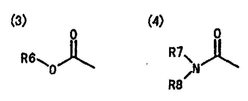 Figure 00700001