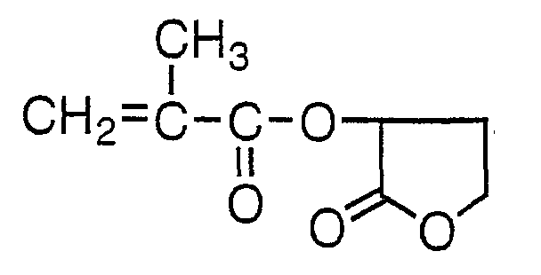 Figure 00180002