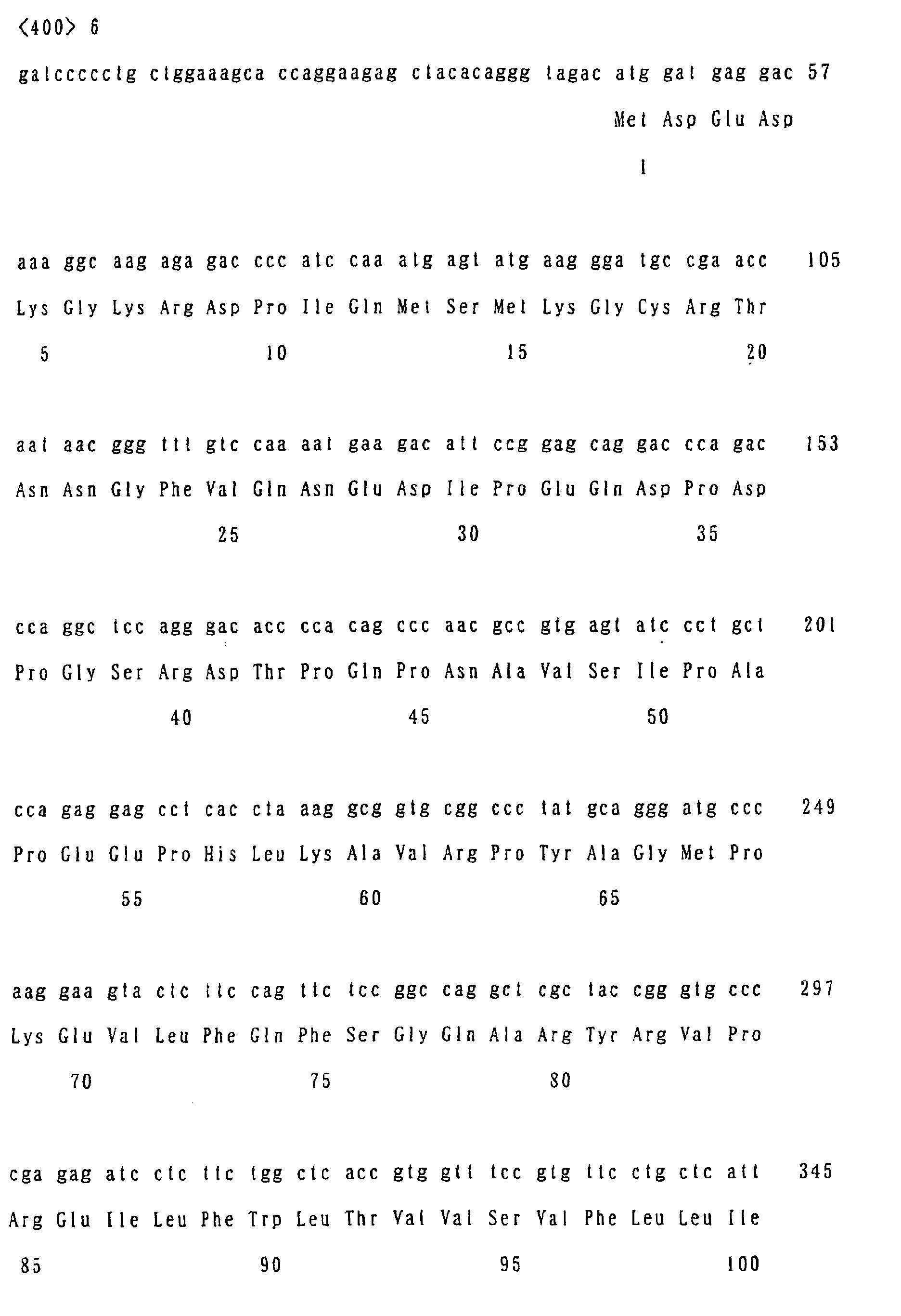 Figure 00570001