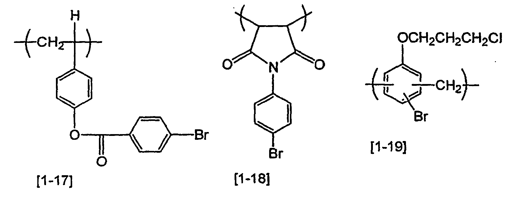 Figure 00140002