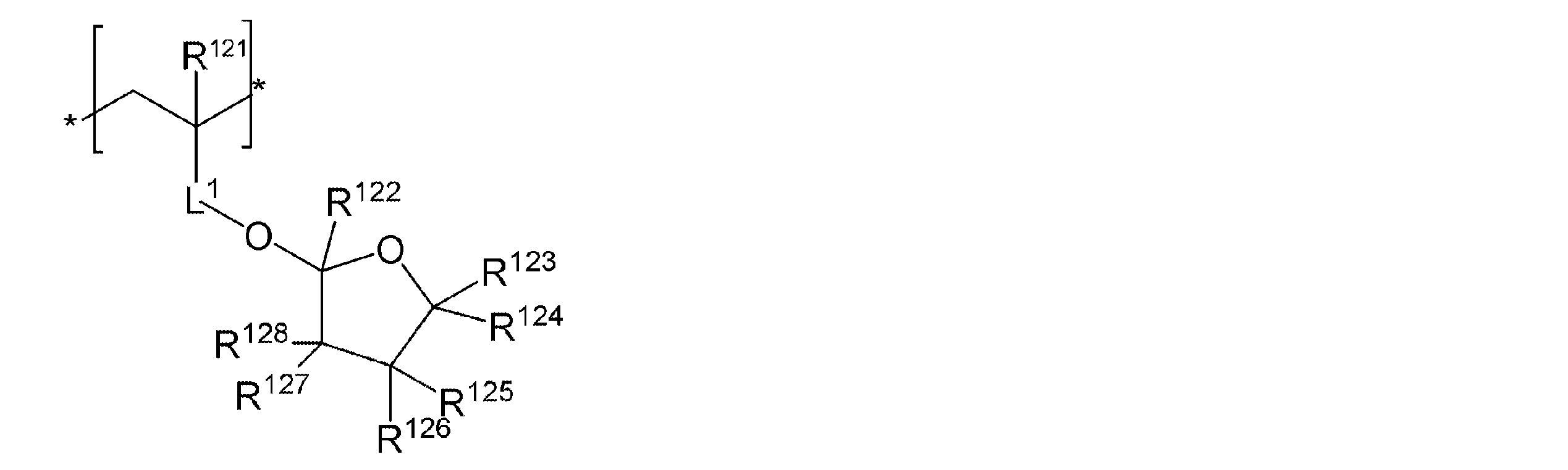 Figure JPOXMLDOC01-appb-C000009