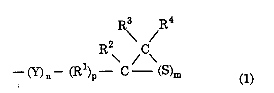 Figure 00020001