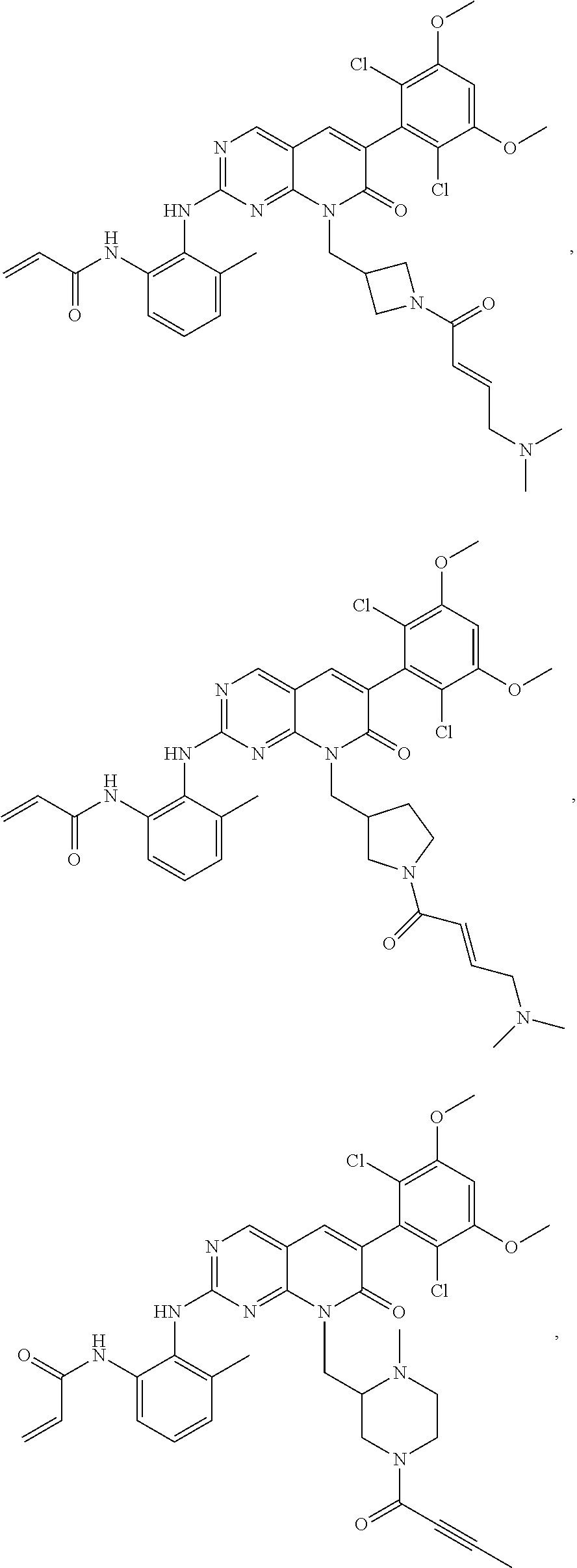 Figure US10253029-20190409-C00149