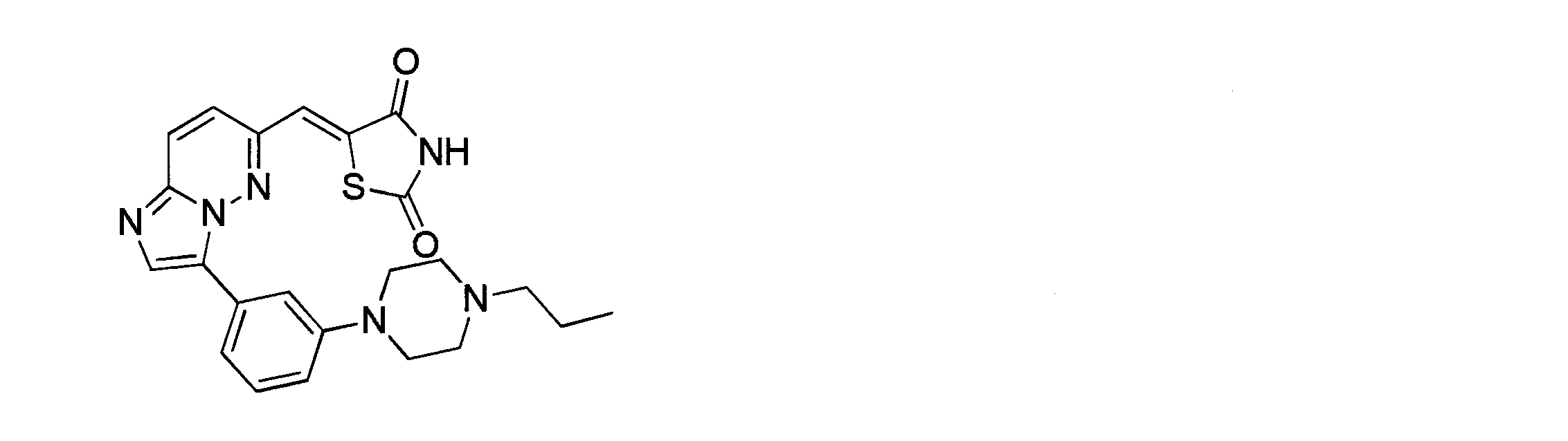 Figure JPOXMLDOC01-appb-C000610
