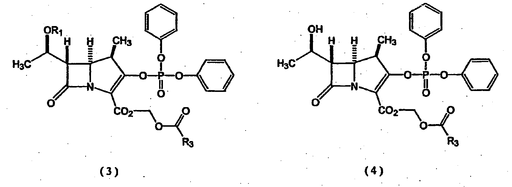 Figure 80010002