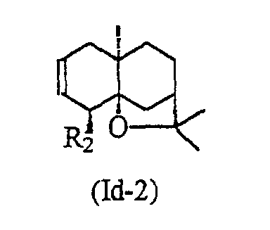 Figure 00760001