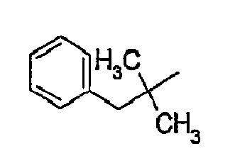 Figure imgb0559