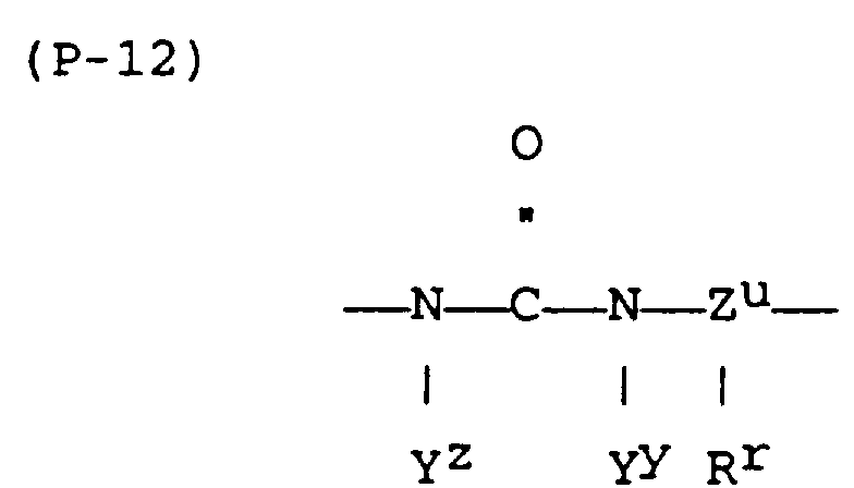 Figure imgb0060