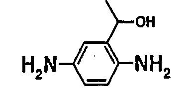 Figure imgb0007