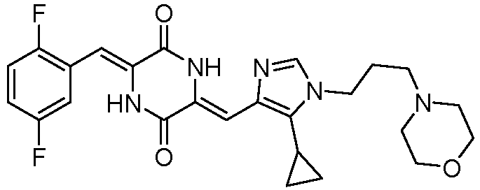 Figure imgb0110