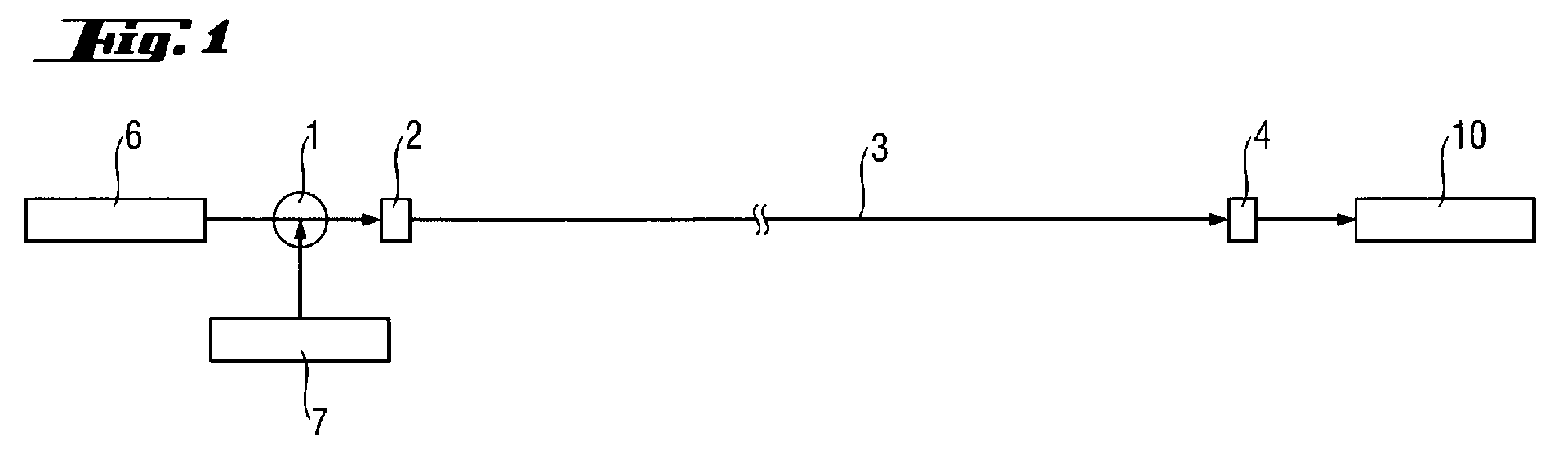 Figure 00000001