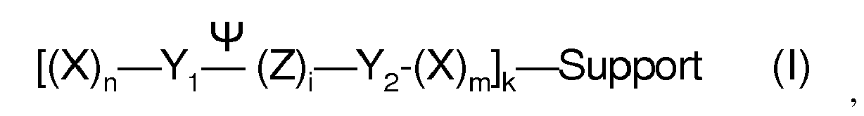 Figure imgb0022