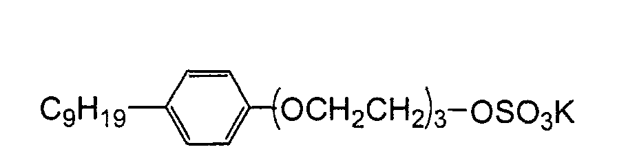 Figure 00280002