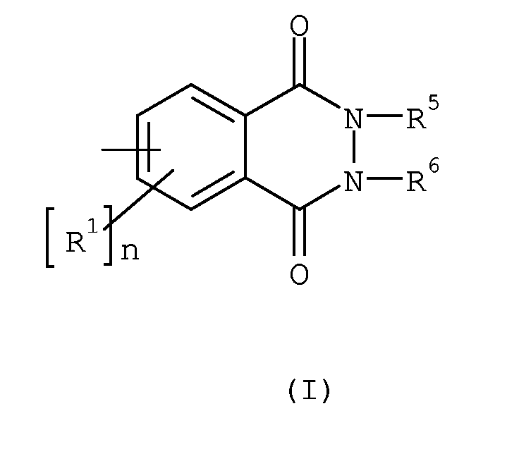 Figure 00420001