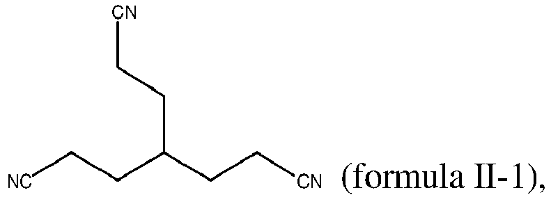Figure imgb0013
