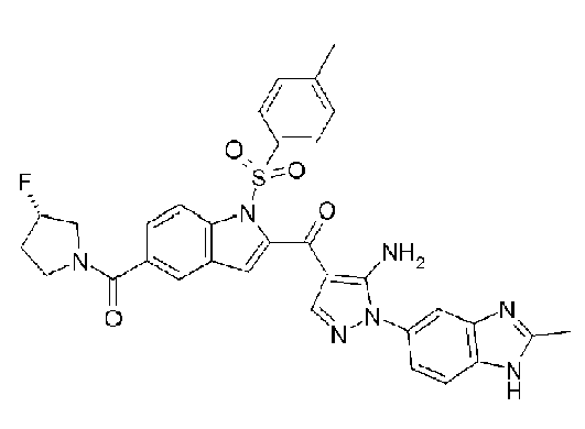 Figure imgb0676
