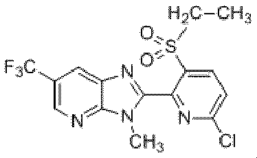 Figure JPOXMLDOC01-appb-C000011