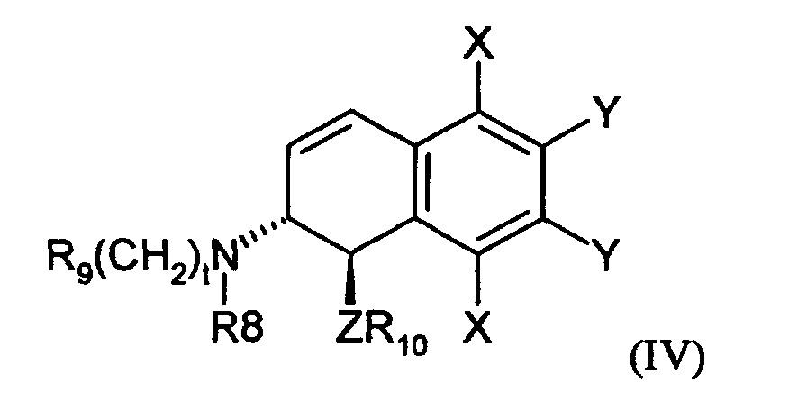 Figure 00630002