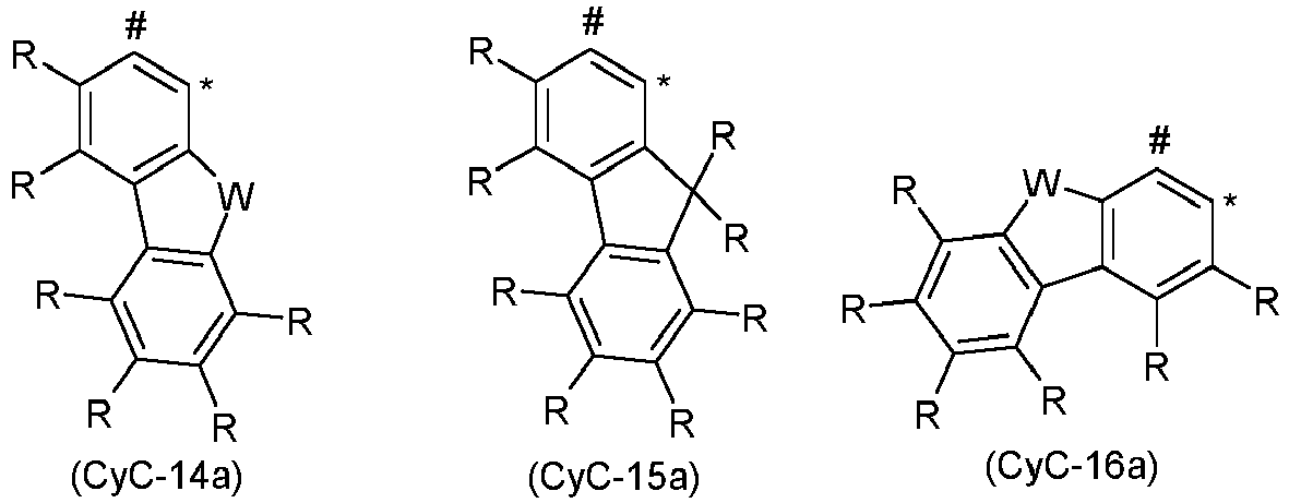 Figure imgb0013