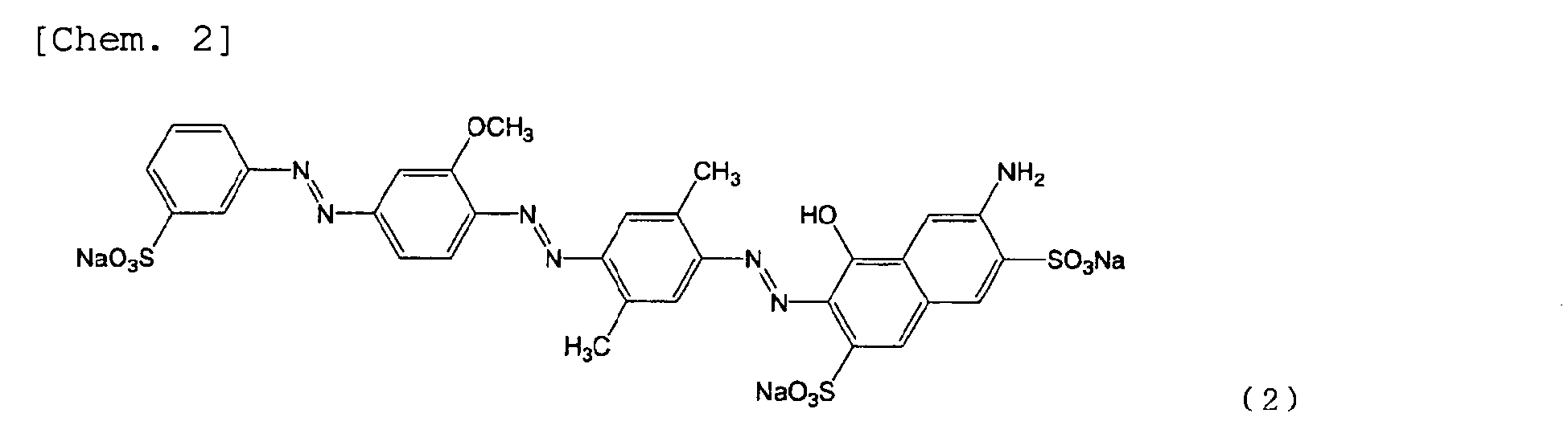Figure imgb0005