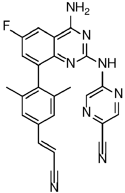 Figure imgb0183