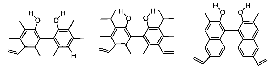 Figure imgb0017