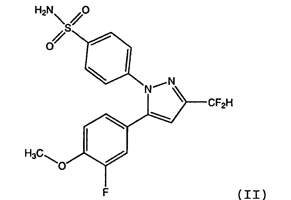 Figure 00020002