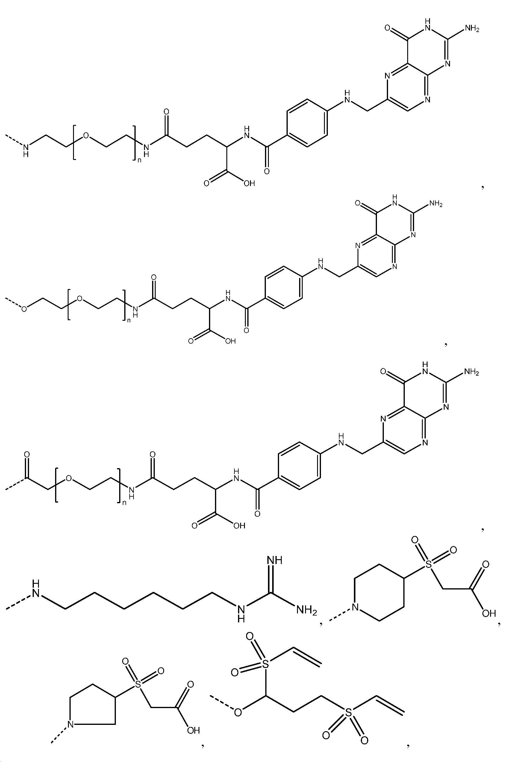 Figure pct00003