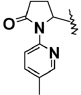 Figure imgb0095