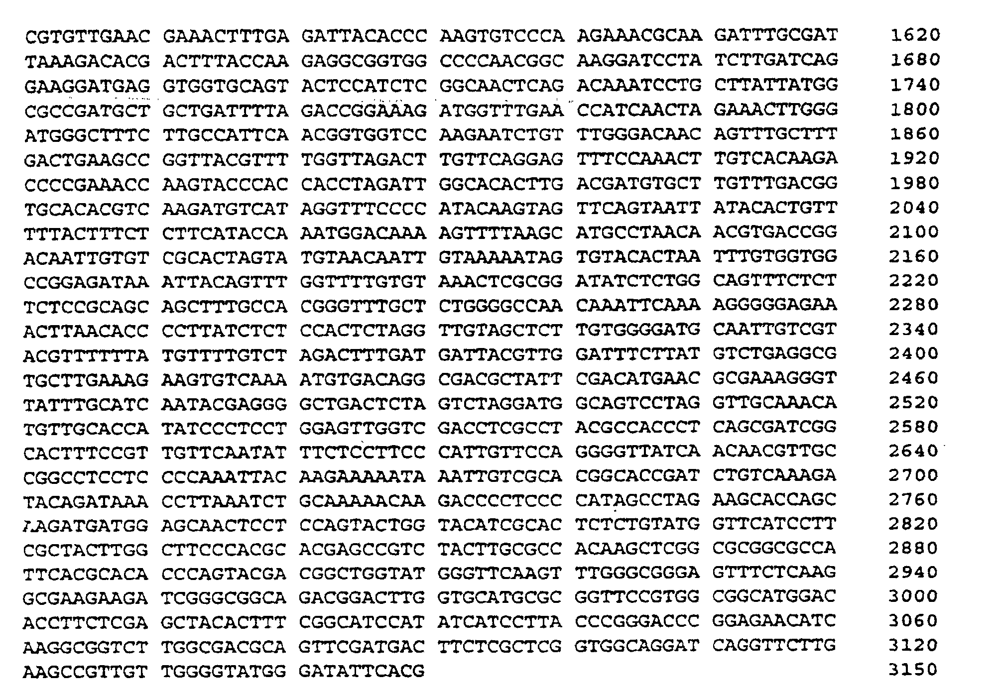 Figure 00950001