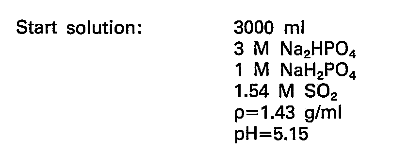 Figure imgb0010