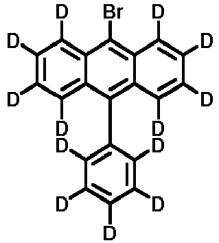 Figure imgb0238