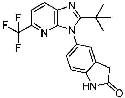 Figure imgb0177