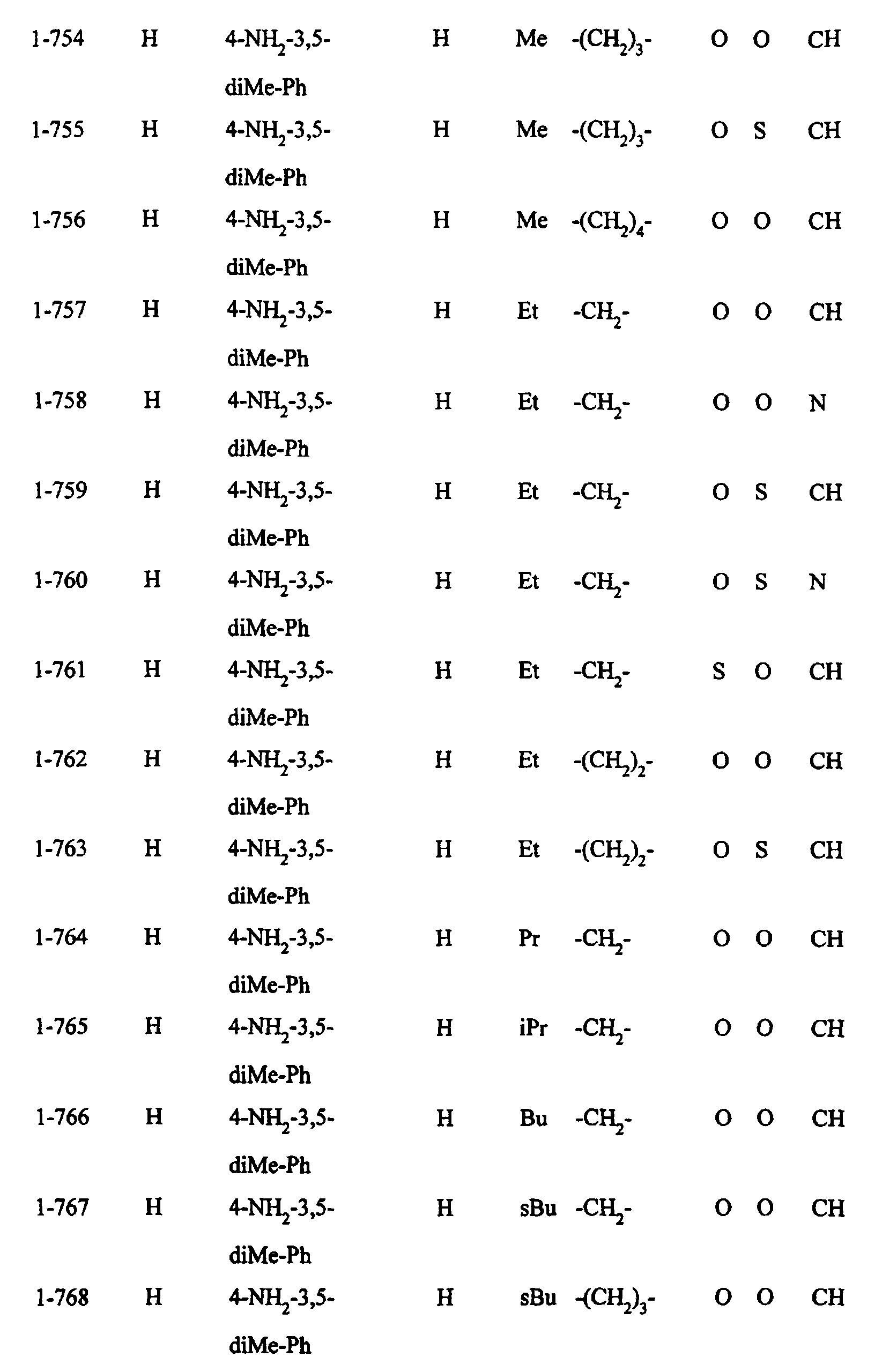 Figure 00680001