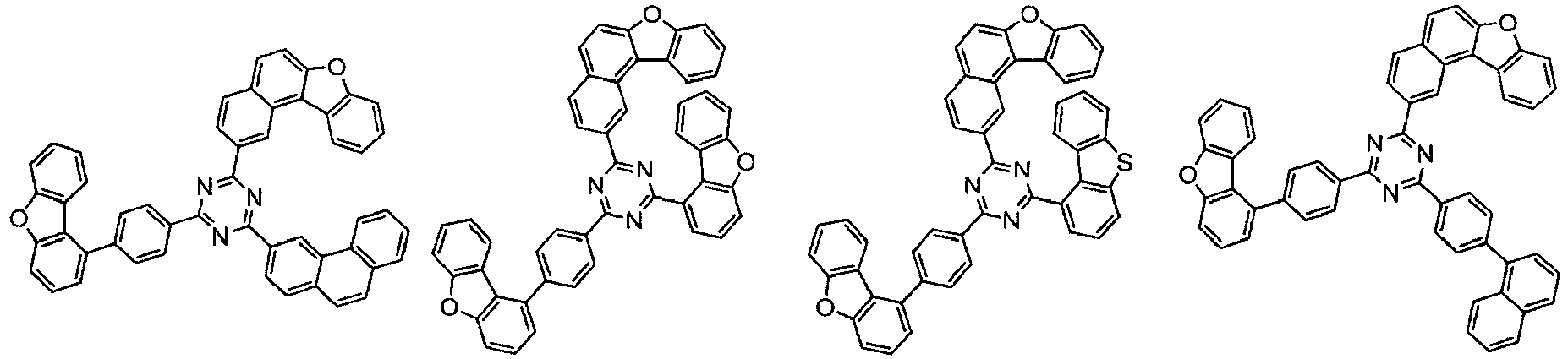 Figure imgb3499