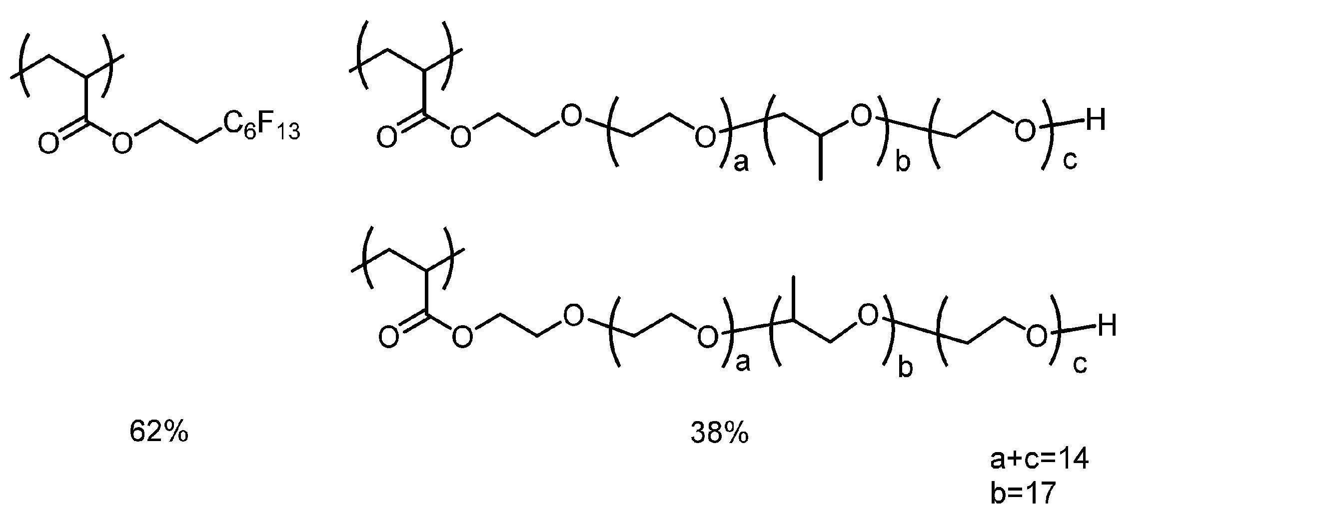 Figure JPOXMLDOC01-appb-C000032