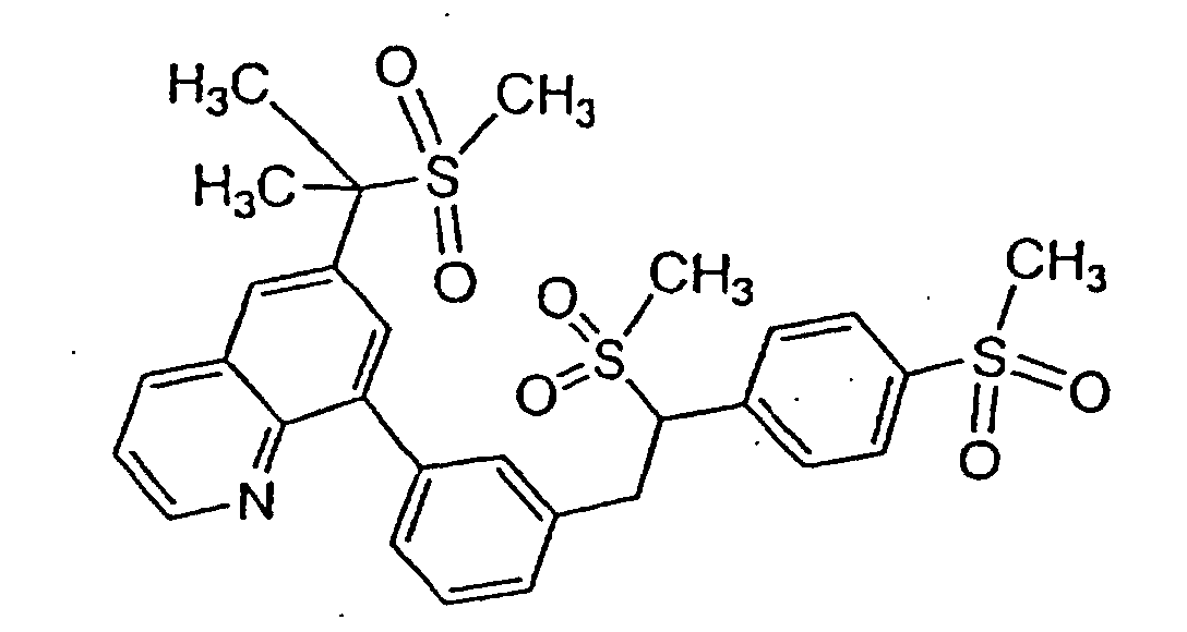 Figure 02470001