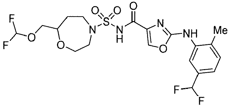 Figure imgb0669