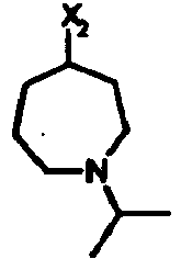 Figure imgb1819