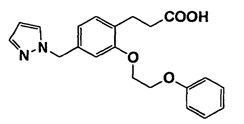 Figure 01310002