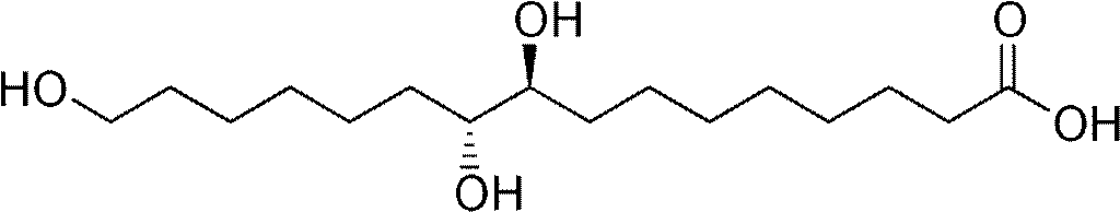 Figure JPOXMLDOC01-appb-C000006