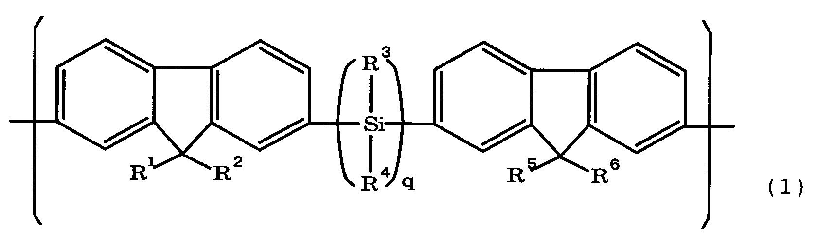 Figure 00490001