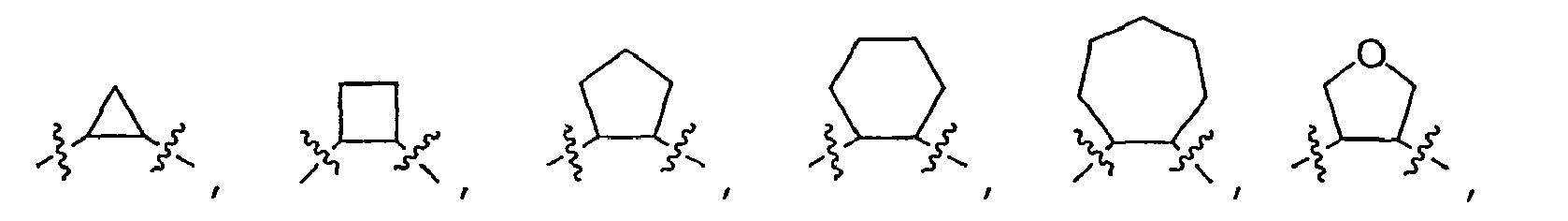 Figure imgb0009