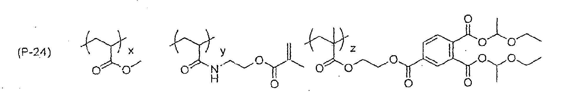 Figure 00220003