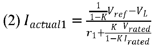 Figure imgb0002