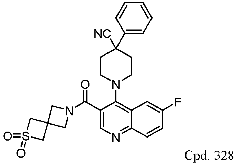Figure imgb0367
