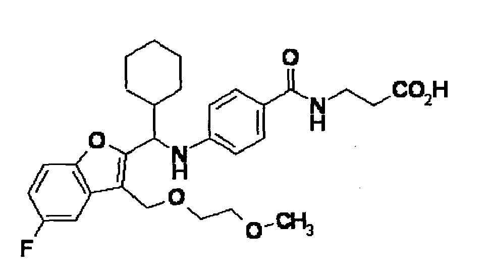 Figure imgb0277