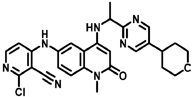 Figure imgb0273